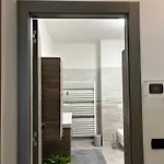 La Casa Di Gio' Maggiore Near Leonardo Apartman Dormelletto