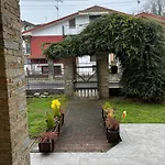 La Casa Di Gio' Maggiore Near Leonardo