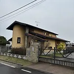 La Casa Di Gio' Maggiore Near Leonardo