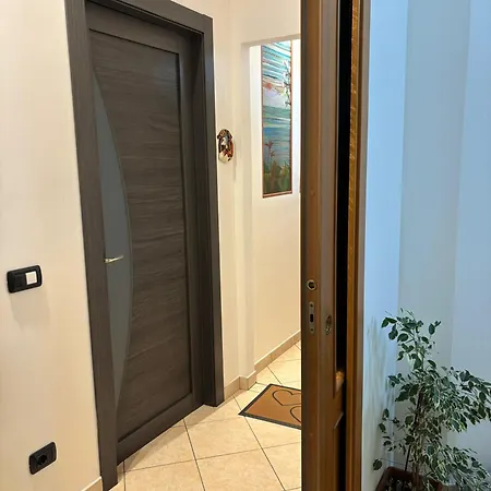 La Casa Di Gio' Maggiore Near Leonardo * Dormelletto