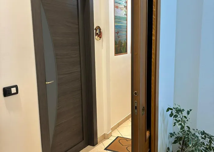 La Casa Di Gio' Maggiore * Dormelletto